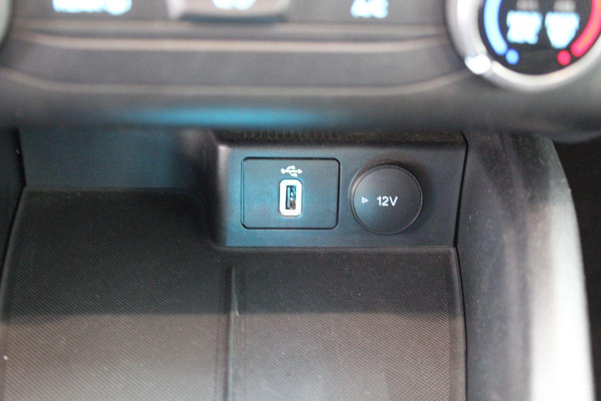 FORD - Focus Station Wagon - Focus 1.5 EcoBlue 120CV SW Business