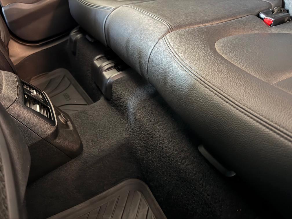 BMW 218 d Active Tourer Sport