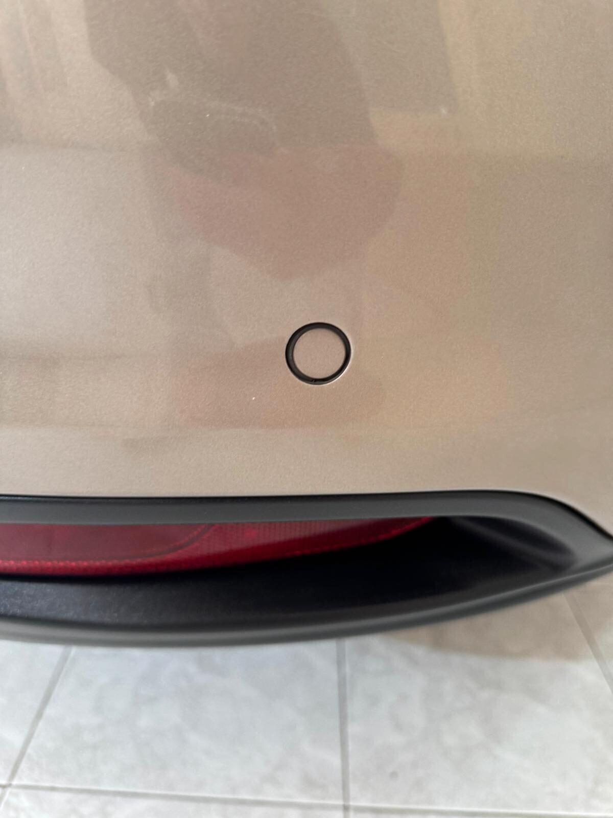 Fiat Tipo 1.3 Mjt S&S SW Business