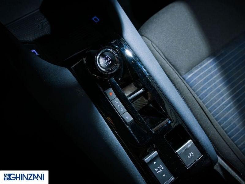 Alfa Romeo Junior Junior 1.2 136 CV Hybrid eDCT6 - "PREZZO VERO"