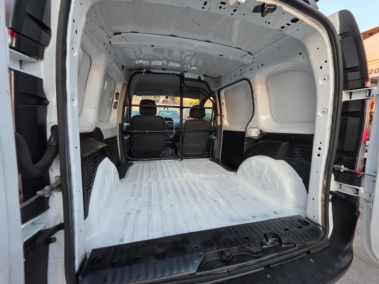Renault Kangoo 1.5 dCi 75CV F.AP. Stop & Start 4p. Express Energy