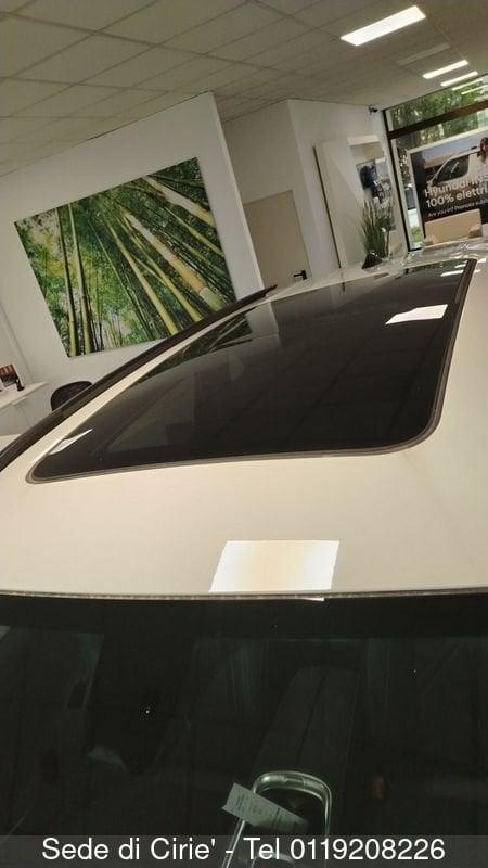 Dfsk Glory 600 Glory 600 1.5 aut.