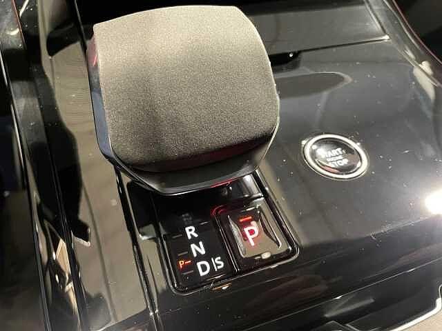 Land Rover Range Rover Sport Dynamic SE - DISPONIBILE