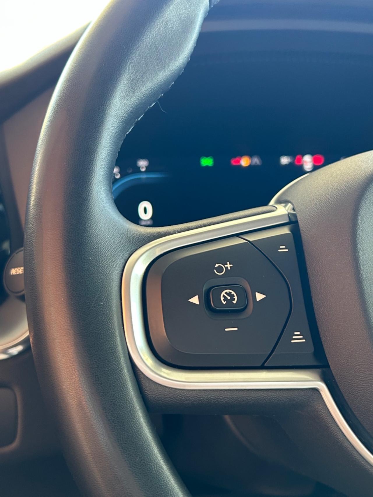 Volvo XC 60 XC60 B4 (d) automatico