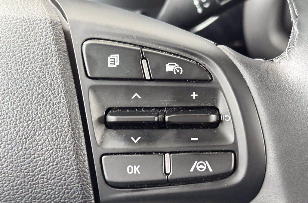 HYUNDAI i10 1.0 mpi connectline 63cv