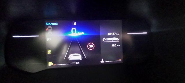 RENAULT Clio TCe 100 CV GPL 5 porte Evolution