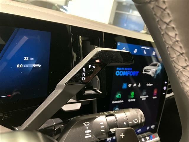 RENAULT Austral 1.3 mild hybrid Techno 160cv auto