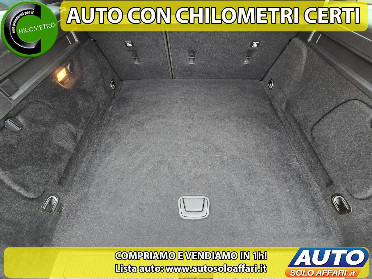 Opel Astra Sports Tourer 1.6 CDTI INNOVATION 50.000KM EURO6B RATE/PERMUTE