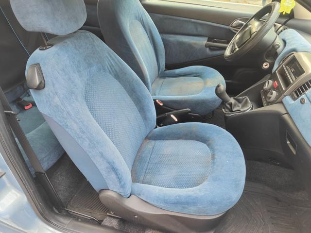LANCIA Ypsilon 1.3 Multijet 16V Oro