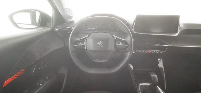PEUGEOT 208 PureTech 75 Stop&Start 5 porte Active