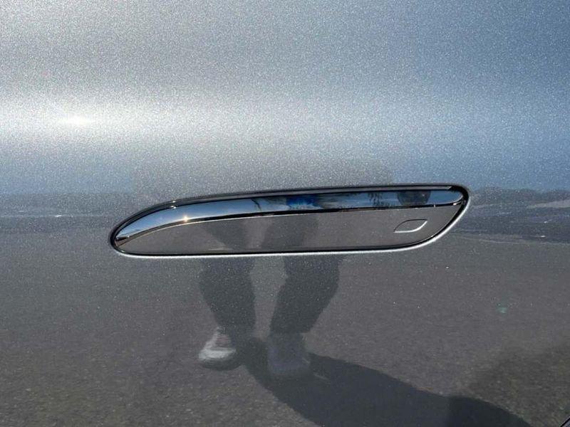 Mercedes-Benz SL 43 AMG Premium Plus