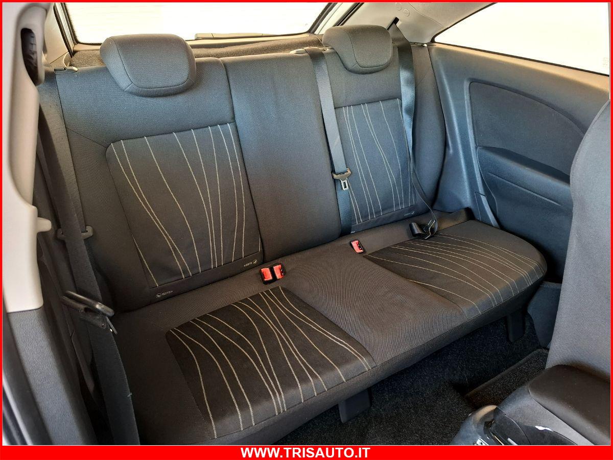 OPEL Corsa 1.3 Cdti Sport NEOPATENTATI