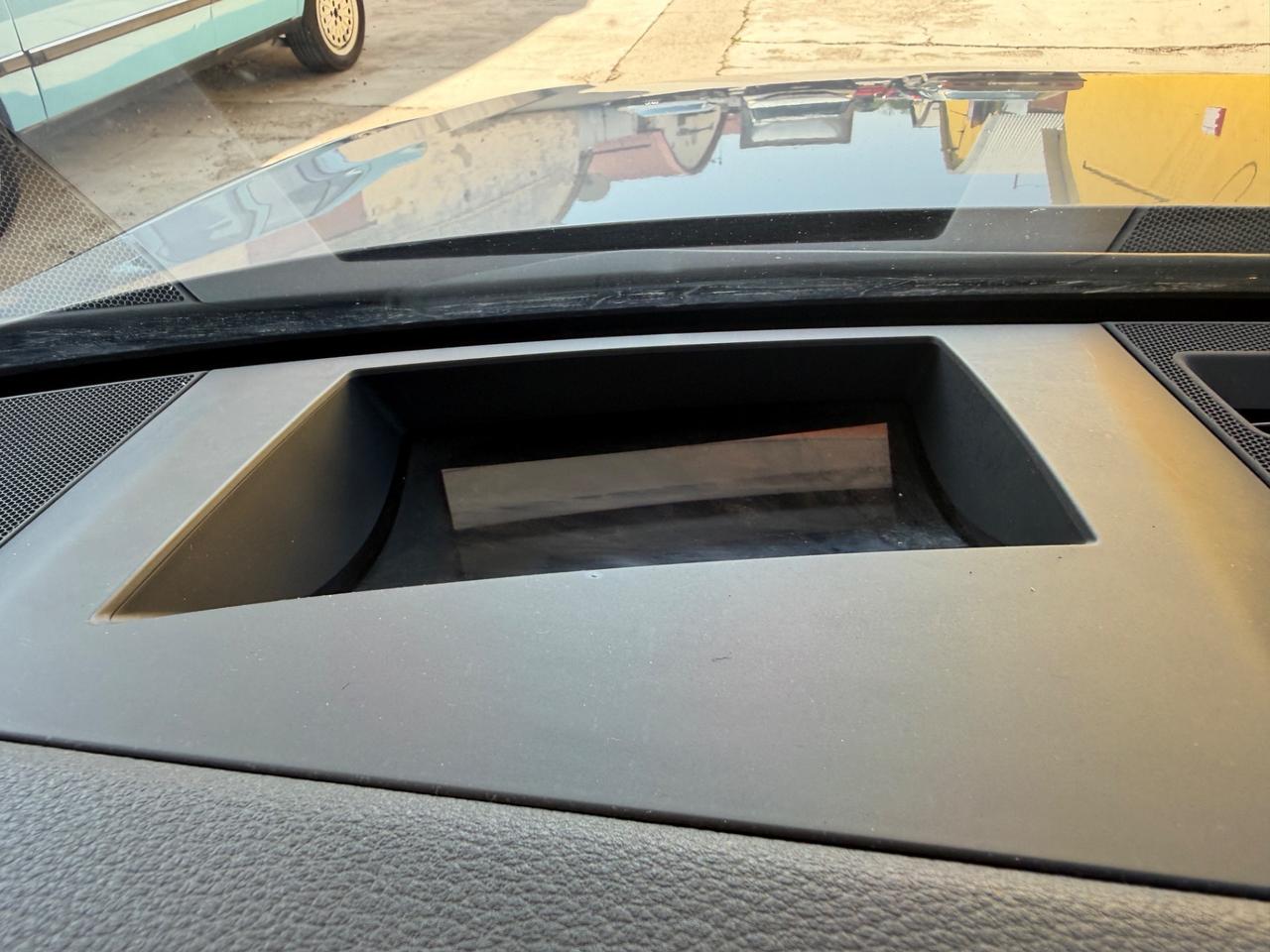 Audi A6 Avant 50 3.0 TDI S-Line Tetto Full