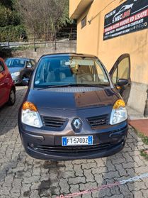 Renault Modus 1.2 16V Luxe Privilège
