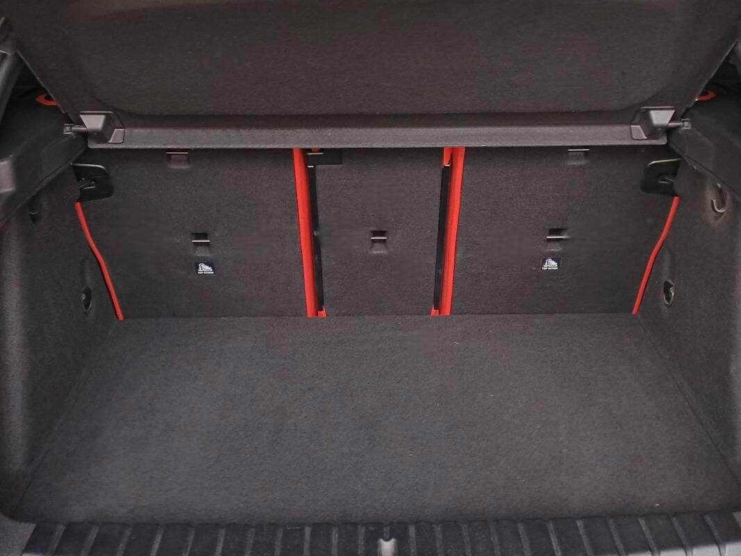 BMW Serie 1 BMW Serie 1 F40 M 135i xdrive auto 2021 306 CV