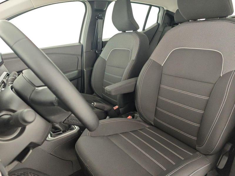 Dacia Sandero Streetway 1.0 TCe 90 CV Journey