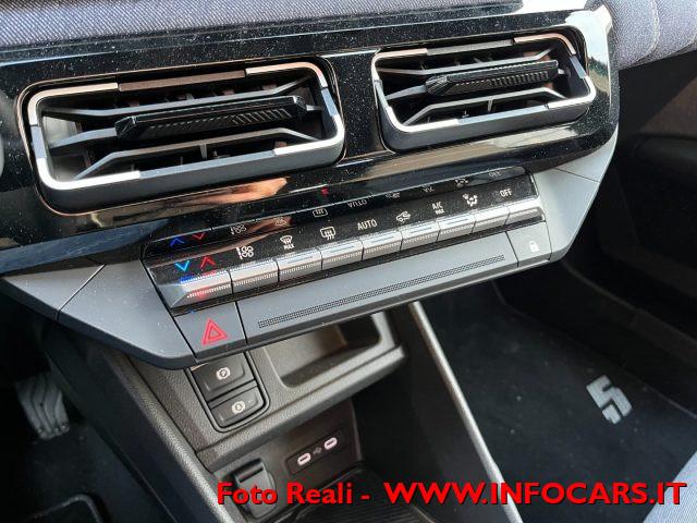 RENAULT R 5 E-TECH ELECTRIC 120 CV URBAN RANGE TECHNO