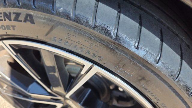 AUDI A6 45 2.0 TFSI S tronic Business Sport PERMUTE