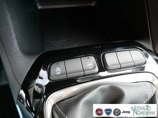 OPEL Corsa 1.2 100CV Edition XHL MT6 KM0 PRONTA CONSEGNA