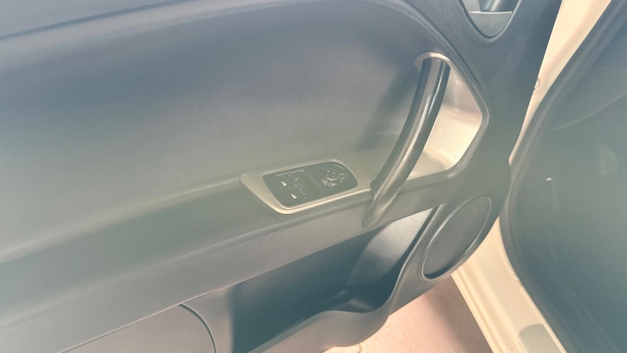 Alfa Romeo MiTo 1.4 78 CV GPL