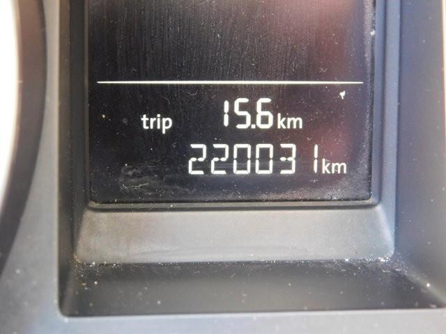 Volkswagen Golf 1.6 TDI DPF 5p. BlueMotion