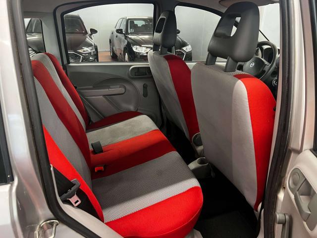 Fiat Panda Panda 1.2 4x4