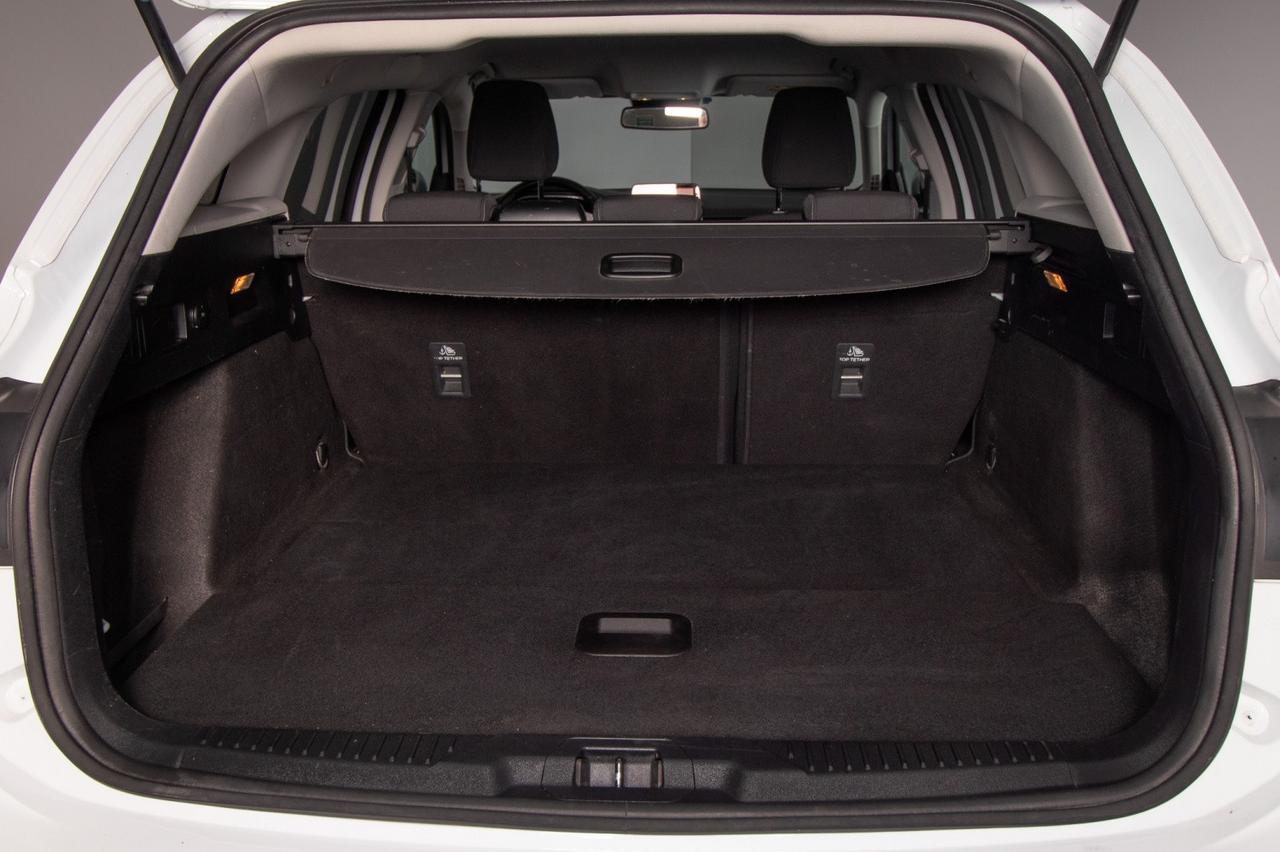 Ford Focus Active Sw 1.5d Ecoblue S