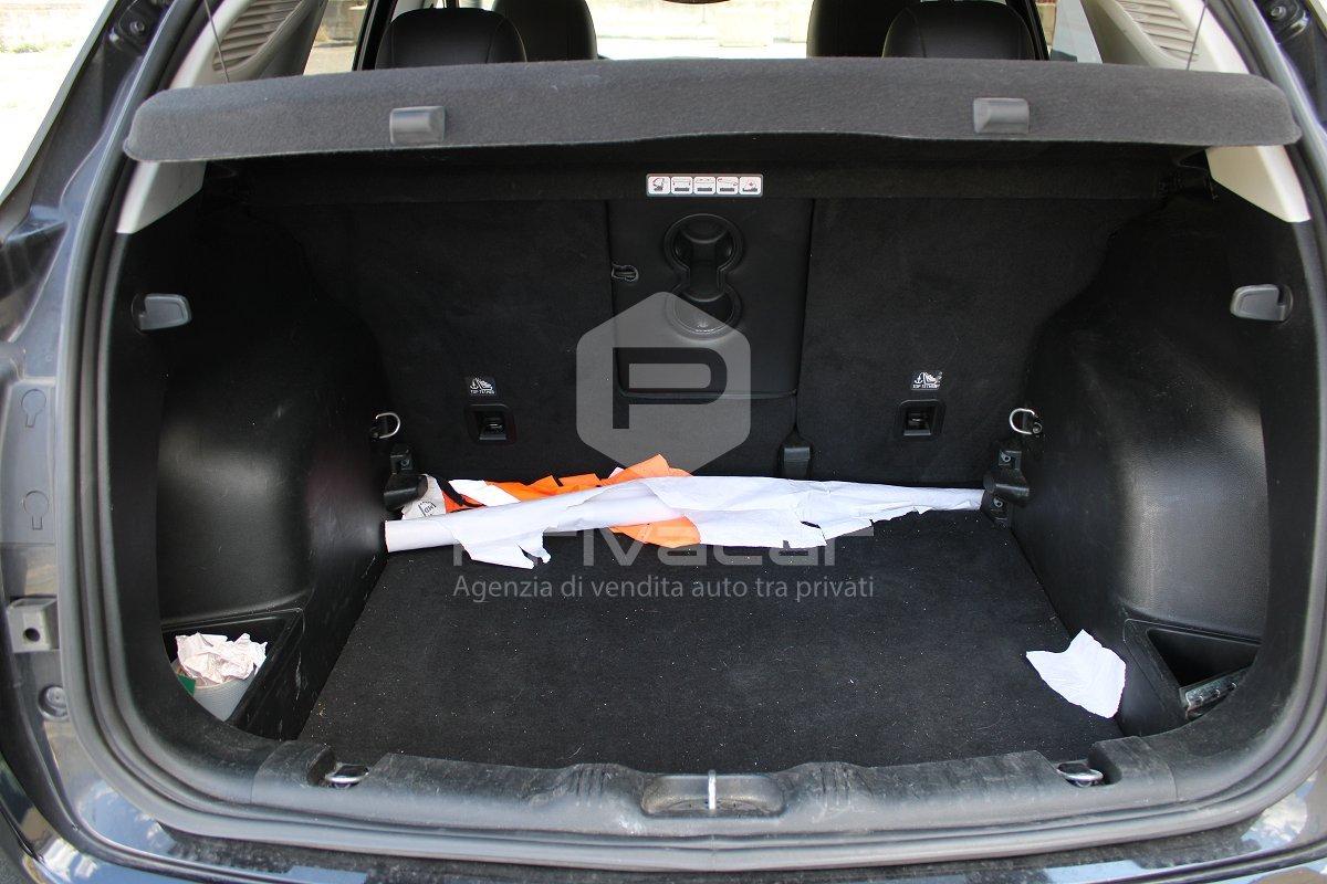 JEEP Compass 2.0 Multijet II aut. 4WD Limited
