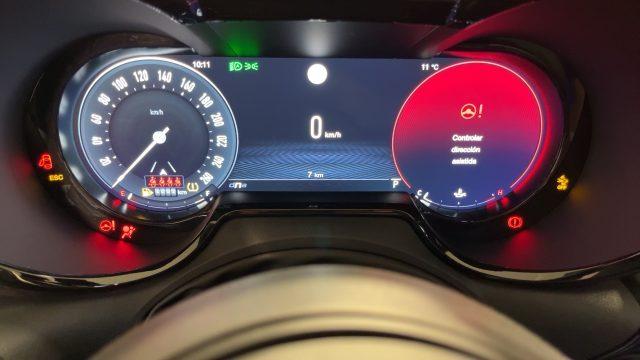 ALFA ROMEO Tonale 1.6 diesel 130CV TCT6 Sprint #VARI COLORI #KM 0