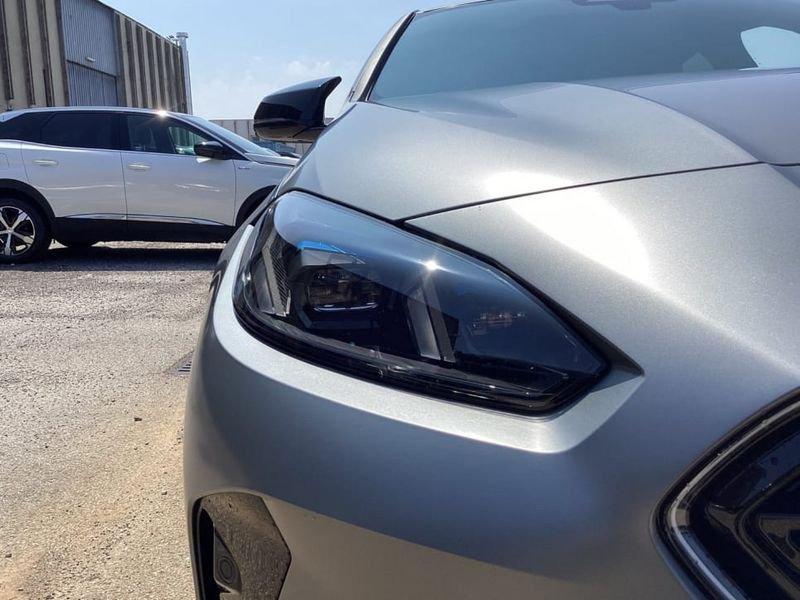 BMW Serie 2 G.C. Serie 2 Gran Coupé M235i xDrive M Sport Pro