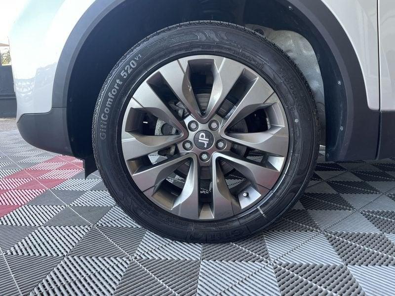 DR AUTOMOBILES dr 4.0 1.5 MT BENZINA/GPL*PROMO*