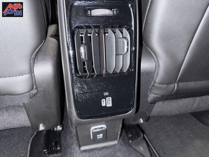 Jeep Compass Compass 1.6 Multijet II 2WD Limited*IN ARRIVO*