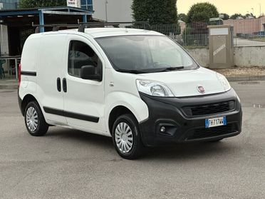 FIAT FIORINO con 175.000km SUPER PREZZO!