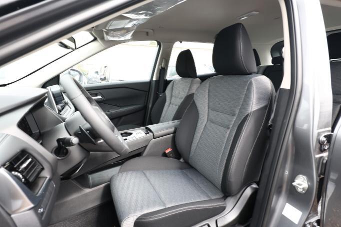 Nissan X-Trail 1.5 mhev Acenta 2wd xtronic 7p.ti