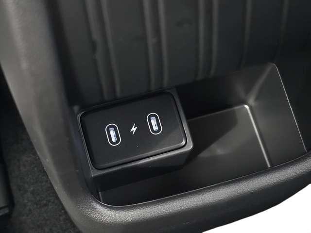 Hyundai KONA Kona 1.6 gdi hev Business 2wd 138cv dct