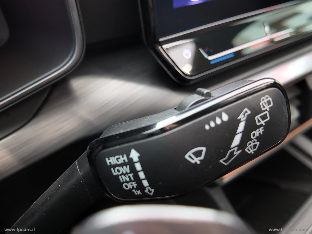 CUPRA Formentor 2.0 TSI 4Drive DSG VZ L. Ed.