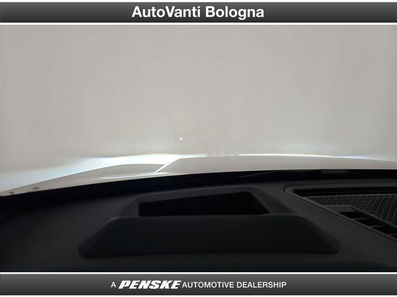 BMW X1 X1 xDrive 25e Msport Pro