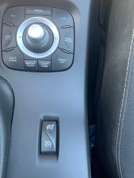 Renault Megane Mégane 1.5 dCi 110CV SporTour Wave