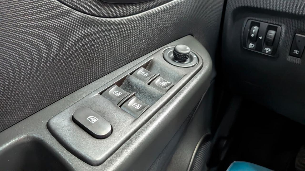 Renault Captur 0.9 TCe 12V 90 CV Start&Stop Live
