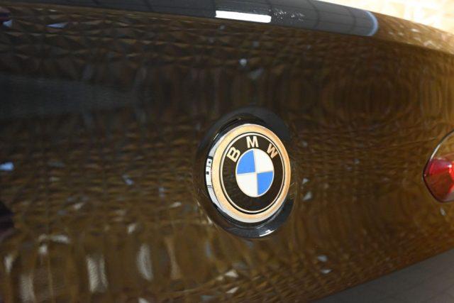 BMW X4 XDRIVE 20d XLINE AUTO 190CV NAVI 19"RADAR CAM FULL