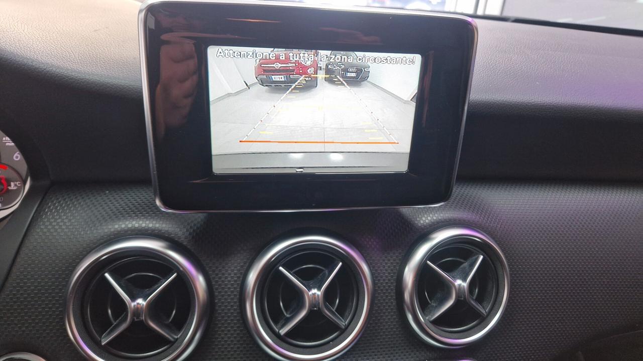 Mercedes-benz A 180 CDI