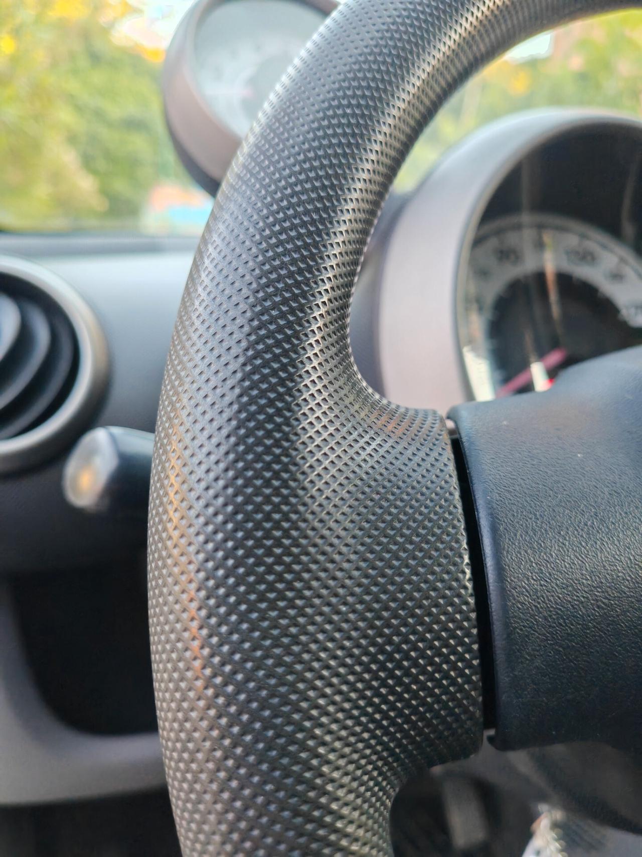 Toyota Aygo AUTOMATICA PERFETTA FRIZIONE NUOVA
