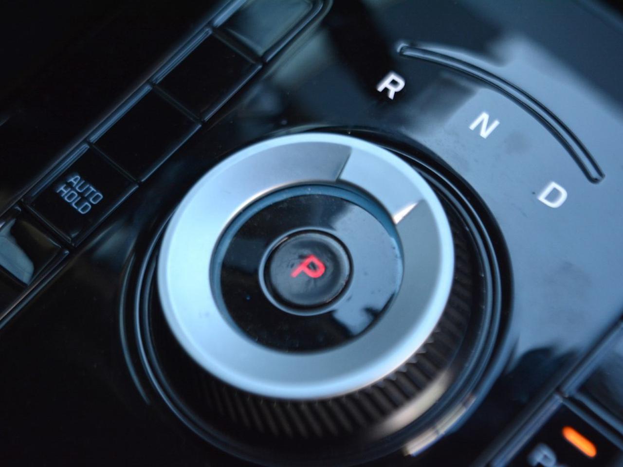 Kia Niro 1.6 gdi hybrid style dct6