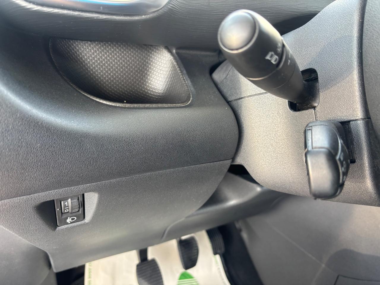 Citroen C3 Picasso 1.6 HDi 90 Exclusive