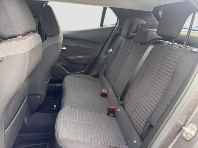 PEUGEOT 2008 2008 PureTech 100 S&S Active Pack