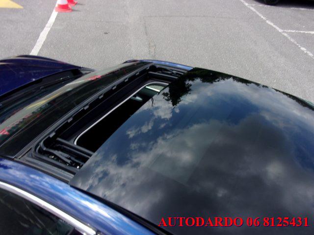 ALFA ROMEO Giulia 2.2 Turbodiesel 190 CV AT8 Super