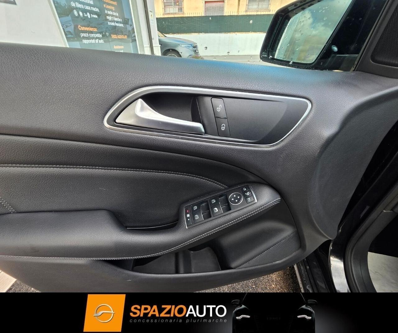 Bmw X2 sDrive18d *SPORT LUXURY* FULL