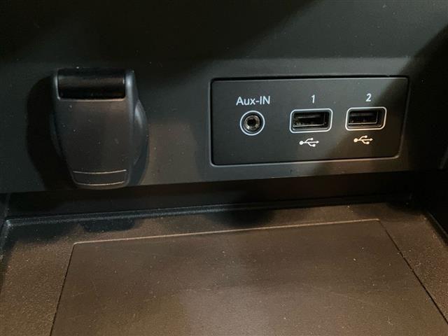 RENAULT Captur 1.0 tce Equilibre 90cv