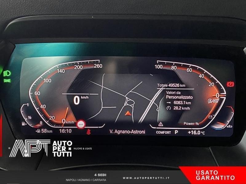 BMW Z4 Z4 sdrive 30i auto