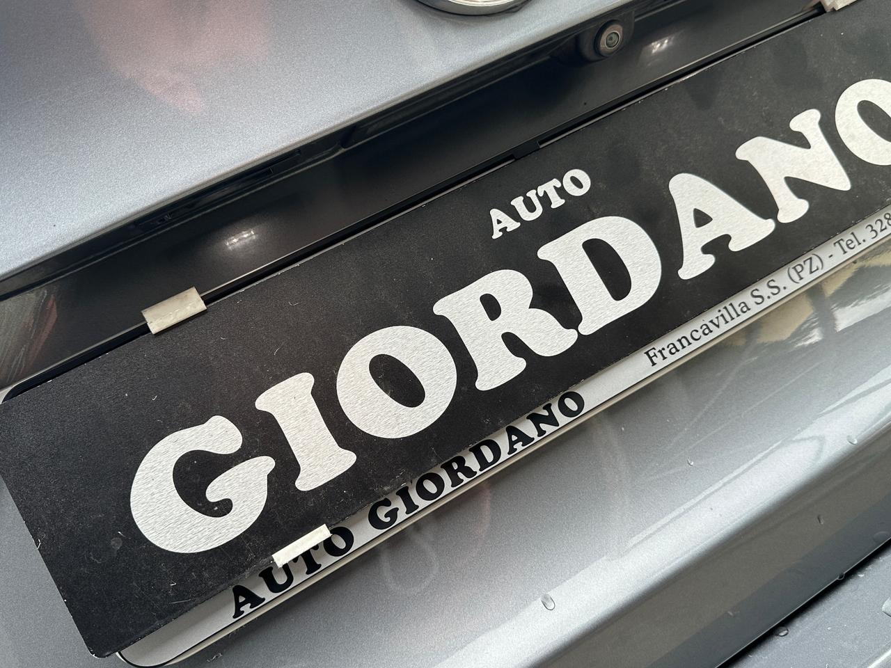 Bmw X6 M xDrive30d Msport